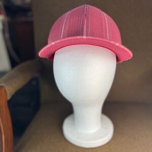 RARE Kangol with flex fit worn 2-3 times